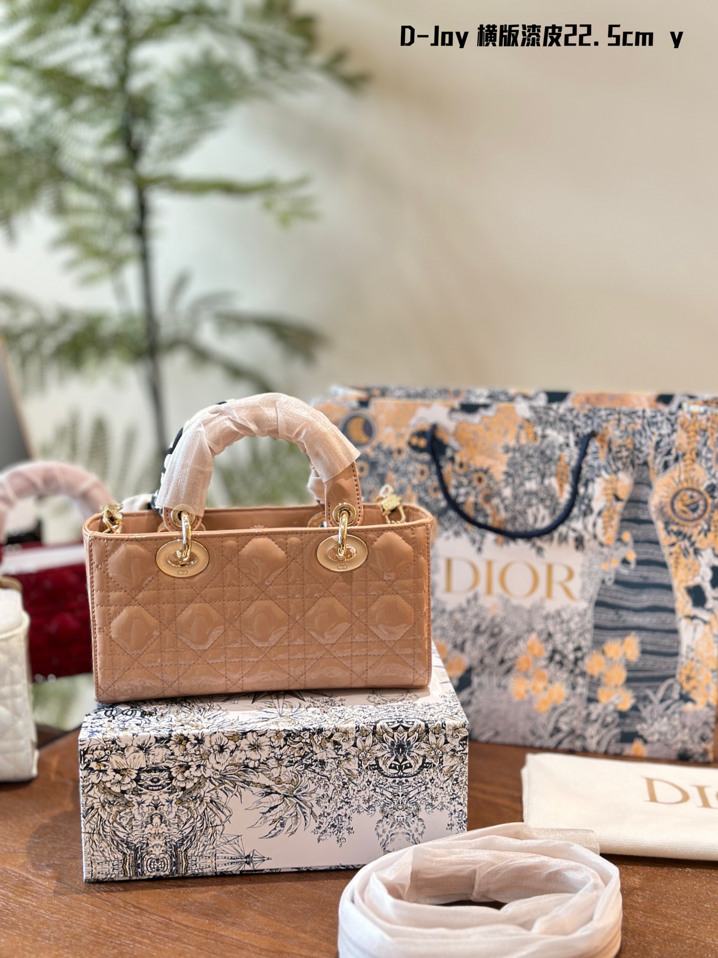 1f9fb1ce53aa06d724bcb70166a9bb5a