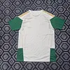 2026 Italy Training White Football Shirt 1:1 Thai Quality
