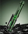 YM-M45 multifunctional pen-shaped work light, strong magnetic camping light