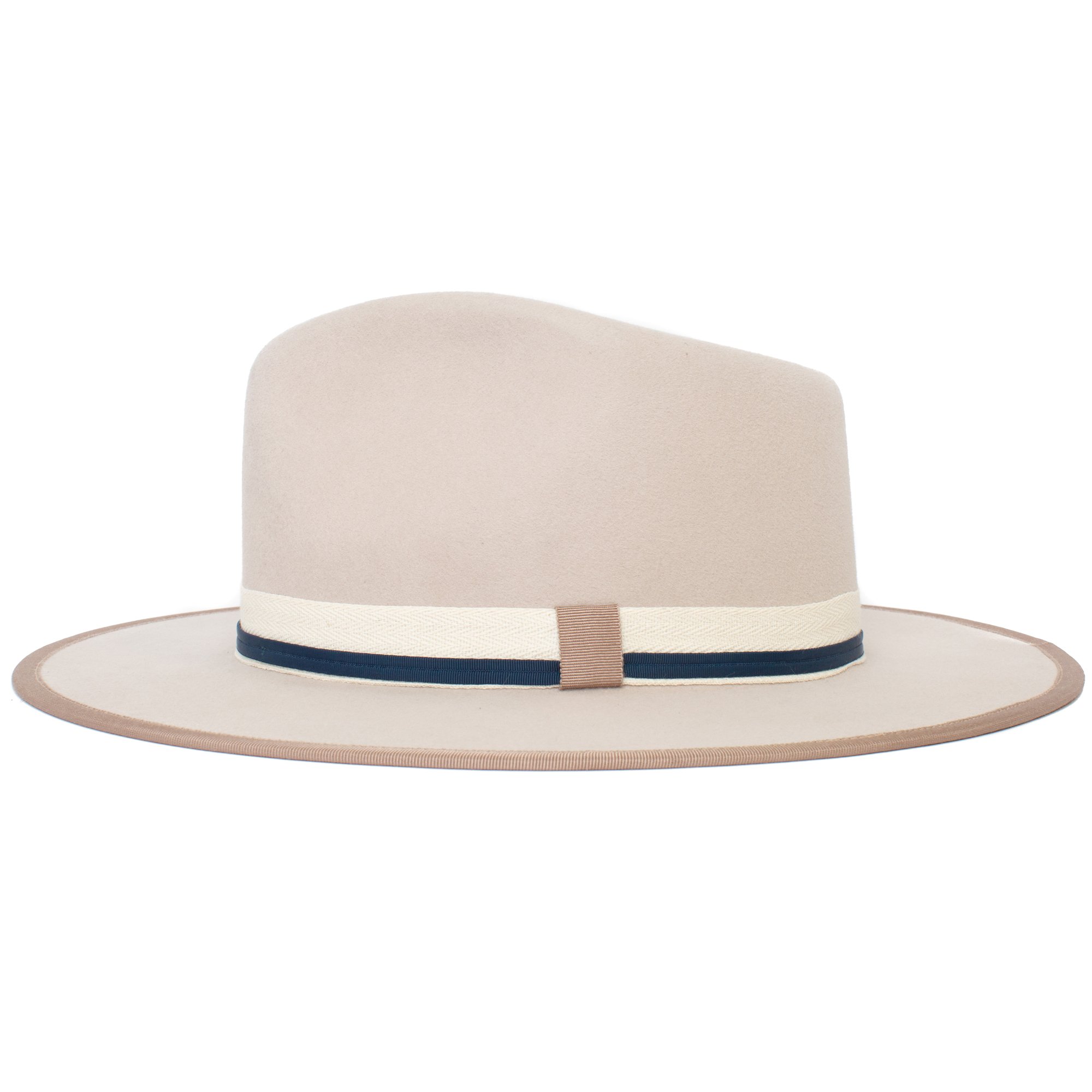 Porter [Fast shipping and box packing]