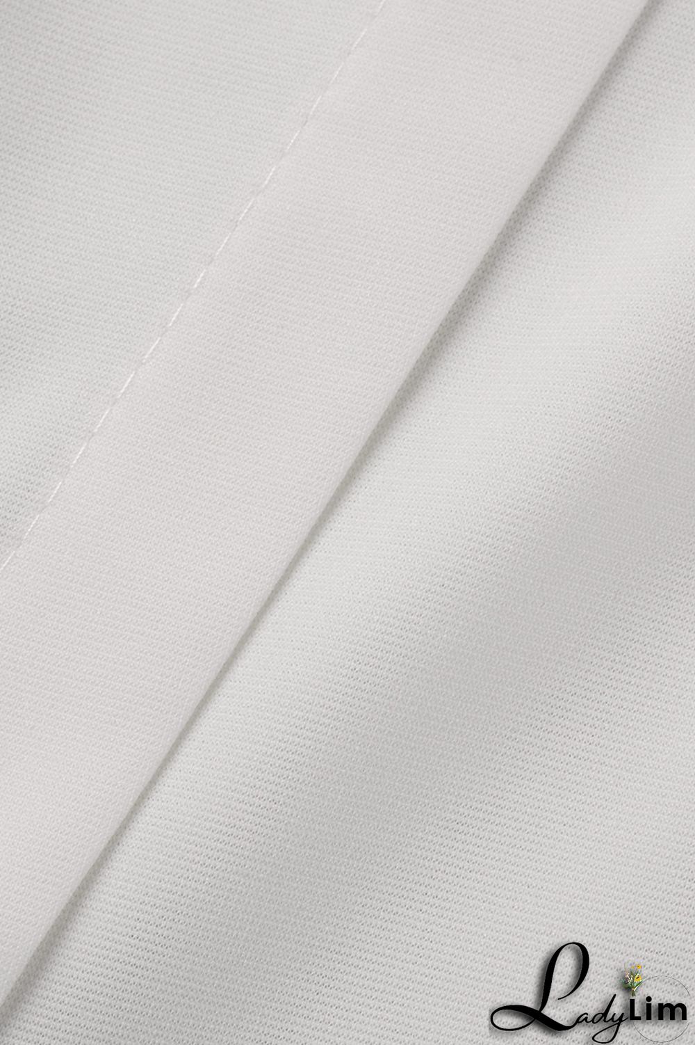 Royal Blue Fashion Print Patchwork O Neck Pencil Skirt Dresses