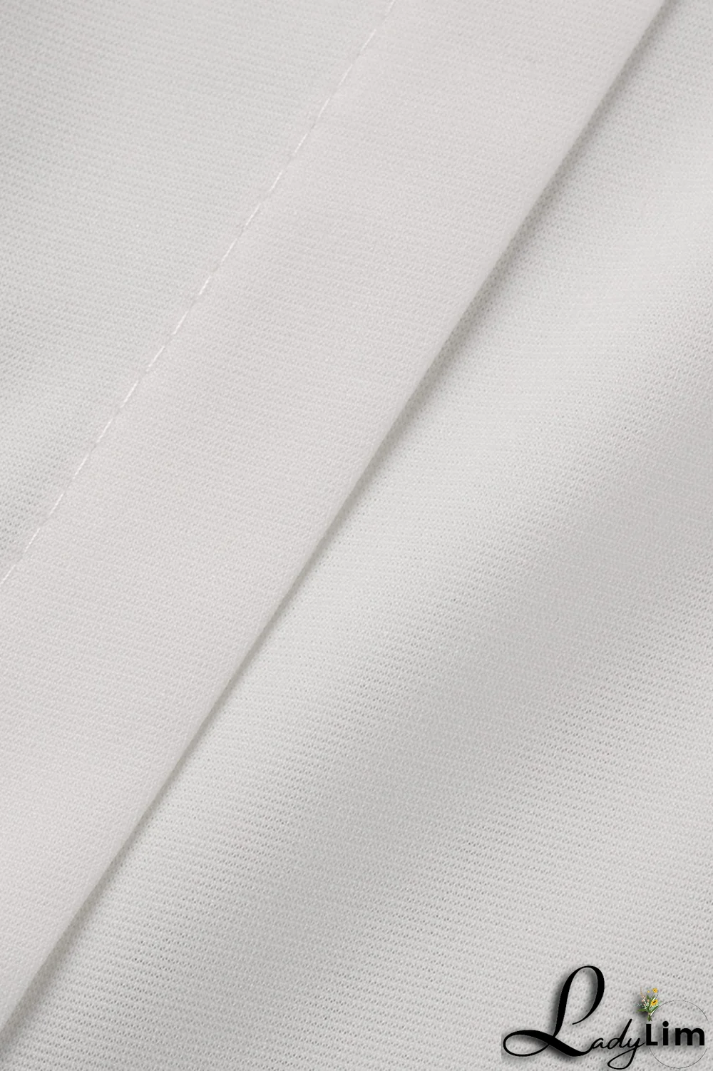 Royal Blue Fashion Print Patchwork O Neck Pencil Skirt Dresses