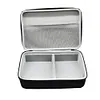 EVA Travel Protective Carrying Storage Bag for Canon Selphy CP1200 CP1300 CP1500