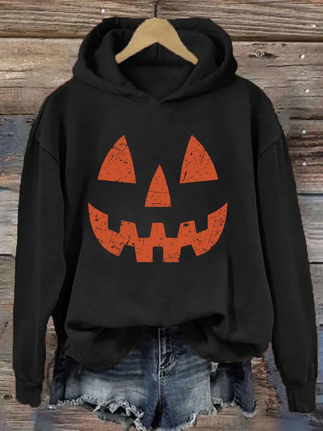 Jack O Lantern Halloween