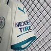 2021/2022 Manchester City Away Football Shirt 1:1 Thai Quality
