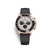 Rolex 116515LN Daytona Meteorite - New