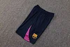 Joyfball 2025/2026 Barcelona pre-match training Jersey+Shorts  1:1 Thai Quality
