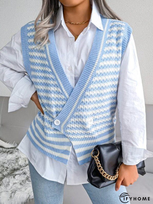 Trendy and Elegant winter Sweater | IFYHOME