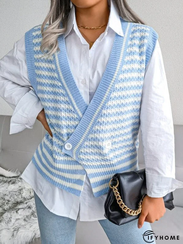 Trendy and Elegant winter Sweater | IFYHOME