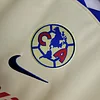 2023/2024 América Home Jersey 1:1 Thai Quality