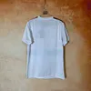 2026/2027 Flamengo Away Football Shirt 1:1 Thai Quality