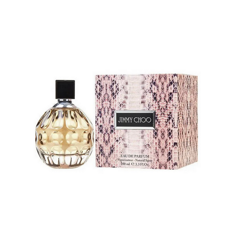 Jimmy Choo by Jimmy Choo 