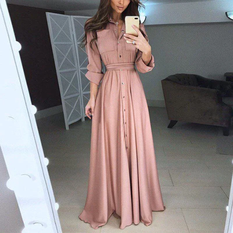 Hat man frivolous sunshade cap  James Yang