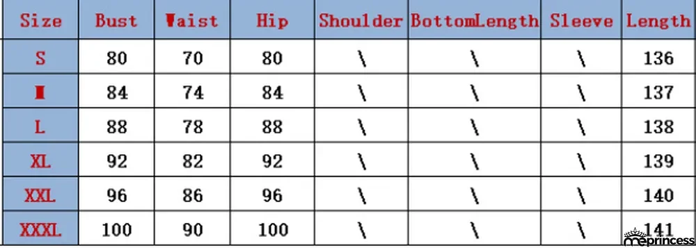 Plus Size America Flag Print Hollow Maxi Dress