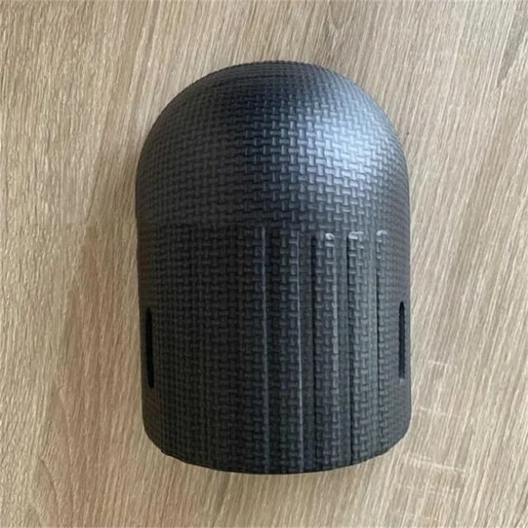 Gardening EVA Knee Pad