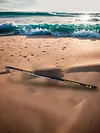 Carbon Fiber Fishing Rod Telescopic Spinning Rod Travel Rod Fishing Accessories