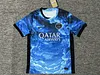 2025/2026 Psg Paris Saint-Germain Special Edition 01 Football Jersey 1:1 Thai quality