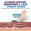 🔥Skin Scar Solutions🛡️ 60% Silicone Scar Stick.