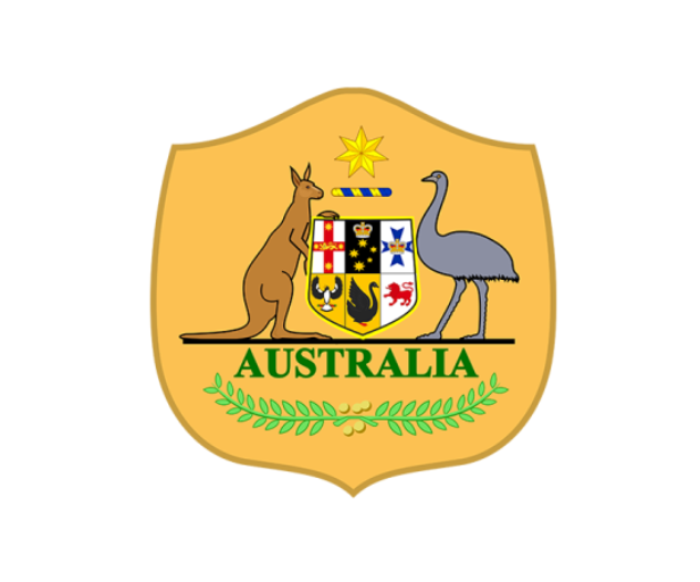 Australia