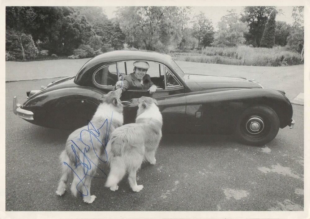 ELTON JOHN SIGNED AUTOGRAPH 8X12 Photo Poster painting - CAPTAIN FANTASTIC TUMBLEWEED CONNECTION