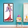 Best lowest diamond painting - Coodeals diamond painting