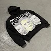 MM Print Hoodie