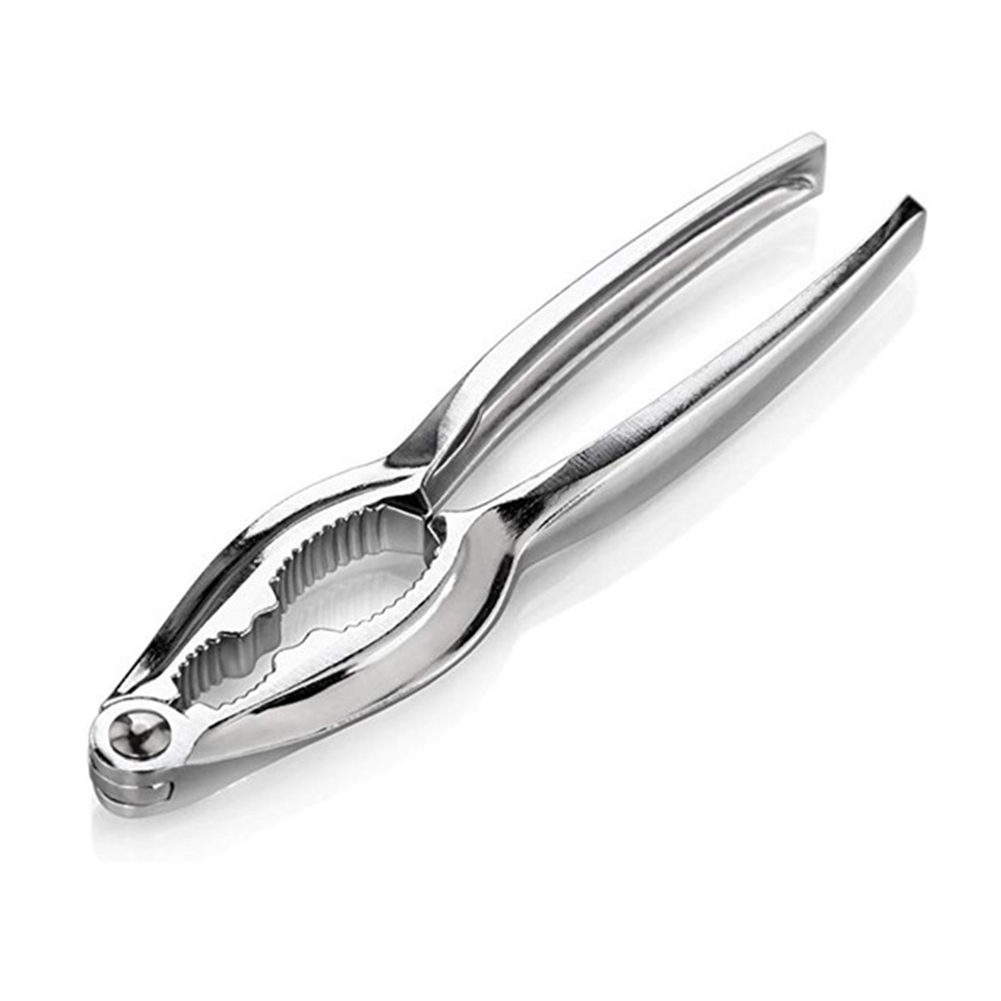 

Seafood Clamping Crab Claws Seafood Peeling Tool, 501 Original