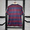 1995-1996 Retro Newcastle United Away Football Shirt 1:1 Thai Quality