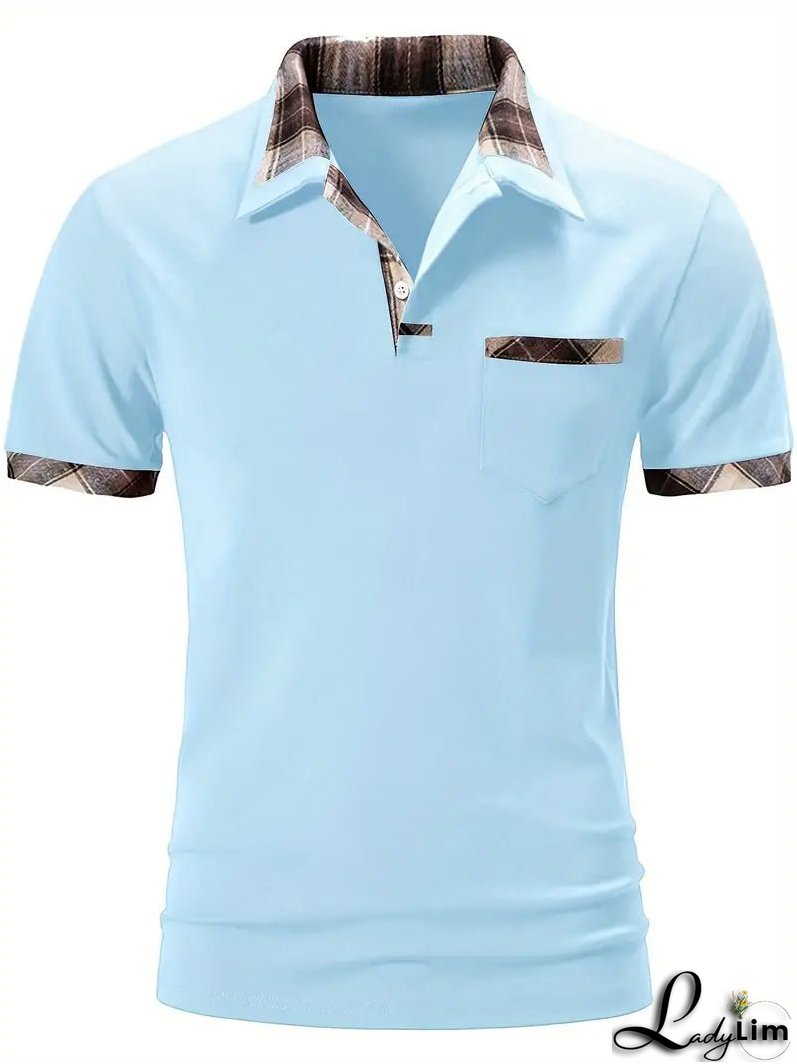 Casual and Comfortable winter garment
