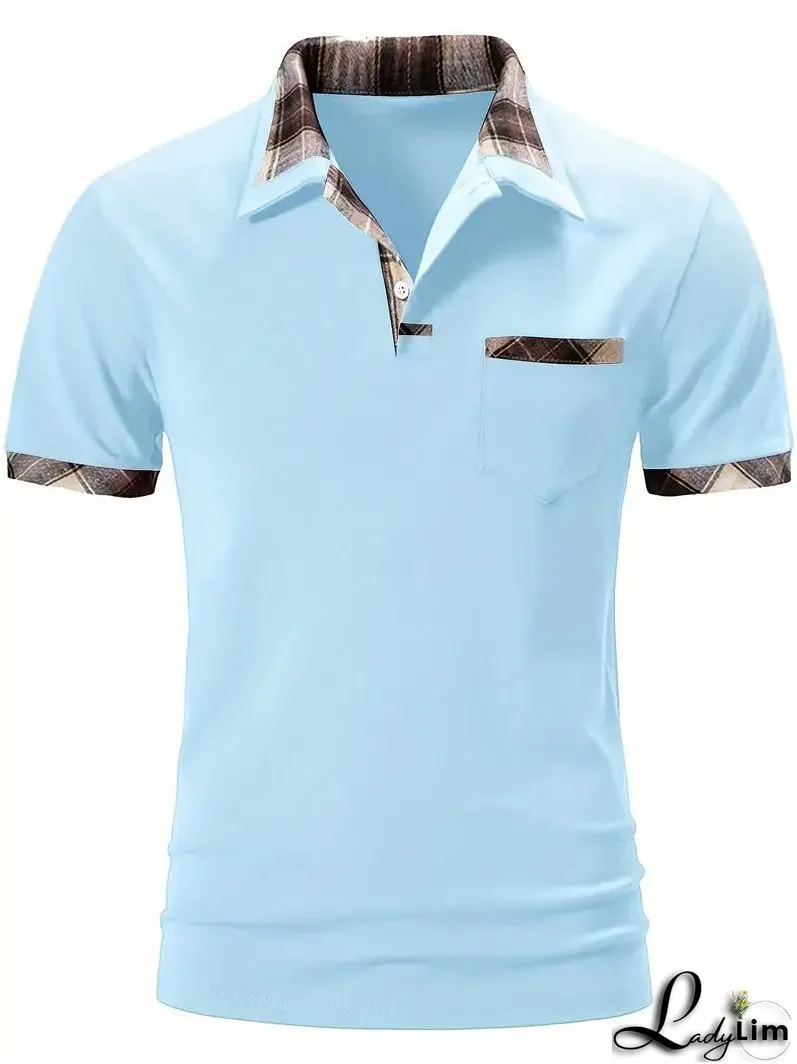 Casual and Comfortable winter garment