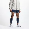 Gym Shorts Running Sports Double Layer Gym Pants by Inlyline