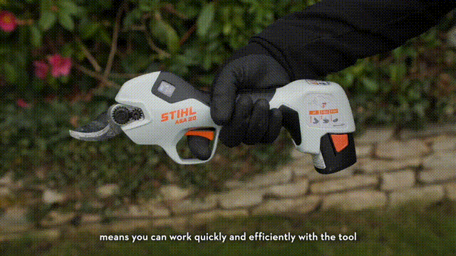 pic_014.gif