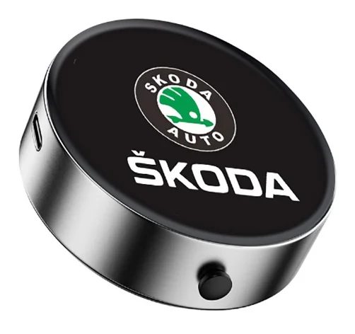 Vacuum adsorption car mobile phone holder