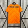 2024/2025 Porto Away Football Shirt  1:1 Thai Quality