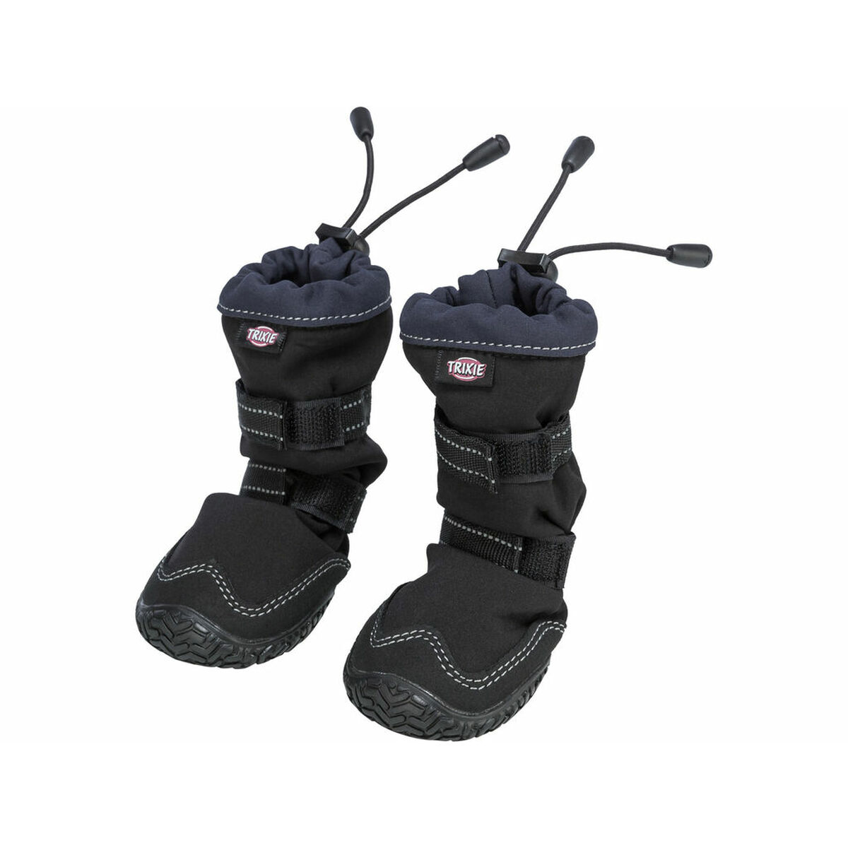 Leg protection walker Trixie 19410