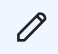 mceclip1.png