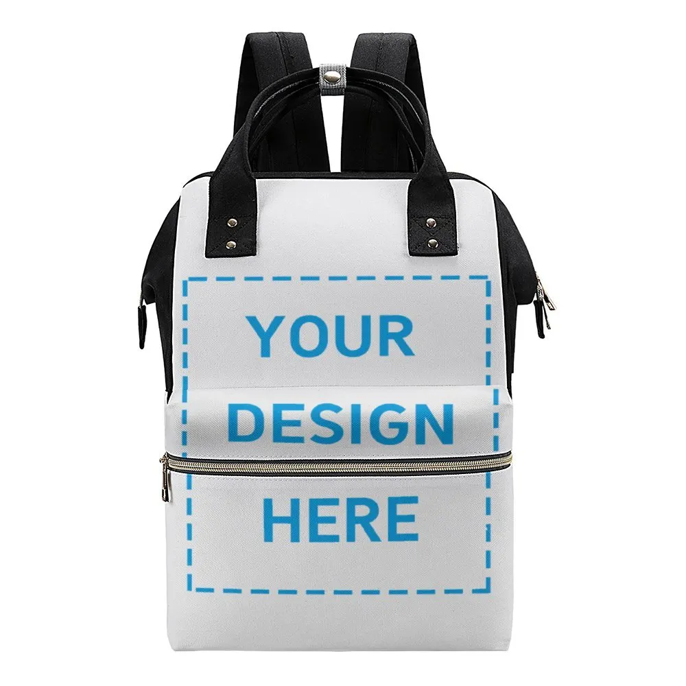 Backpacks