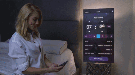 1678702341815777.gif sen.gif