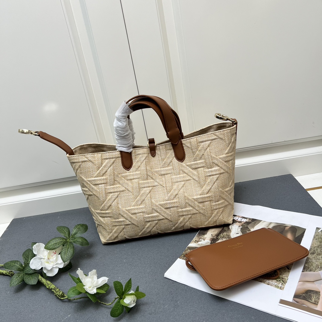 1fb63799ff1dceecff562e5c08e88699