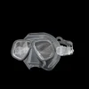 APOLLO Free Diving Mask Long-Lasting Anti-Fog Diving Goggles Nose Protection Swimming Goggles Adult Diving Goggles Equipment