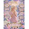 Diamond Painting-DIY Crystal Rhinestone The Girl's Prayer