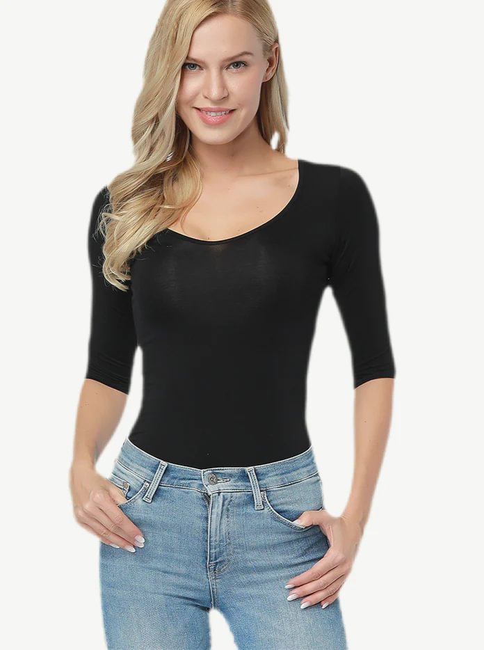 wholesaleshapeshe