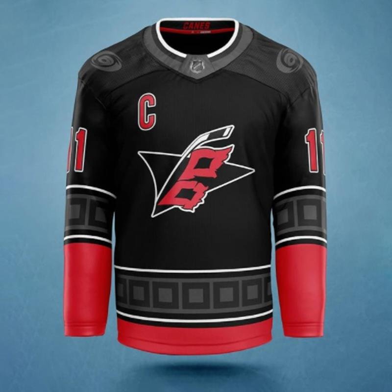 Reverse Retro Jerseys06