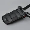Modular Phone Sling V2 300D Upgrade Phone Package