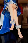 1/6 Scale Furina - Genshin Impact Resin Statue - YaoMengMeng Studios