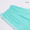 Inter Miami CF Third Away Soccer Shorts 2024