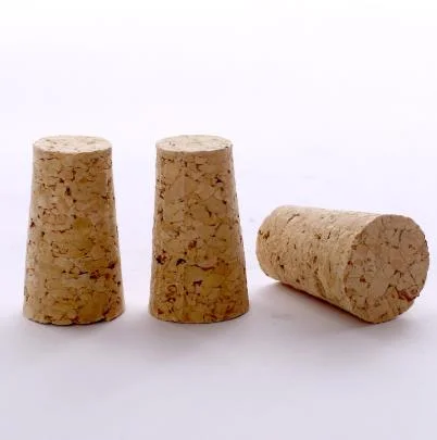 Wine Stopper With Vacuum Pump Air lock Aerator Bottle Stopper Keep Wine Fresh Saver Sealing Stainless Steel Bar Accessories