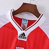 Arsenal 1992-1994 Retro Home Shirt