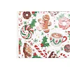 Christmas Diamond Painting Placemats DIY Diamond Dot Kits for Home Decor