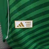2025/2026 Player Version Newcastle United Away Football1:1 Thai Quality